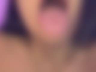 Brianna-Swann's Live Sex Cam Show