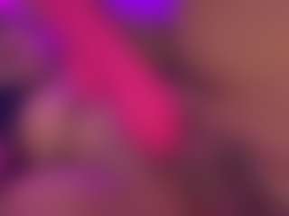 Live cam show with Brianna-Swann - Sexwebcam Teen (18+) on Camsoda.co