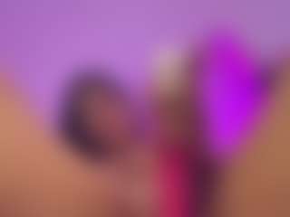 Brianna-Swann's Live Sex Cam Show