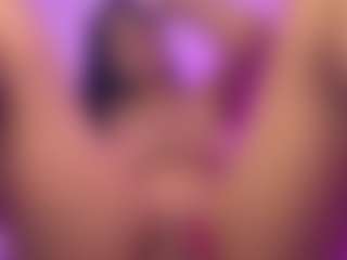 Brianna-Swann's Live Sex Cam Show