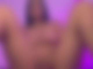 Live cam show with Brianna-Swann - Sexwebcam Big Tits on xDating