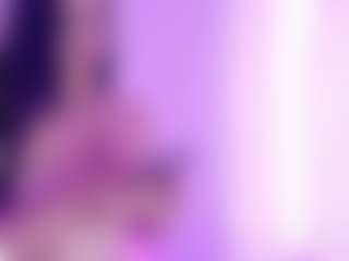 Live cam show with Brianna-Swann - Sexwebcam BBW on justonemore.cc