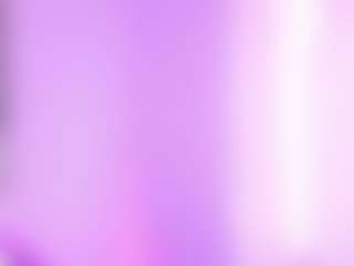 Brianna-Swann's Live Sex Cam Show