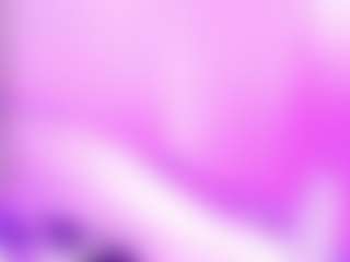 Brianna-Swann's Live Sex Cam Show