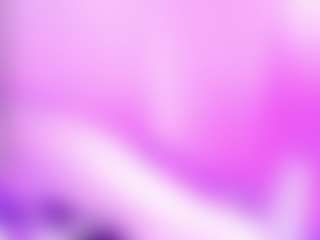 Brianna-Swann's Live Sex Cam Show