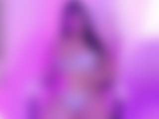 Brianna-Swann's Live Sex Cam Show