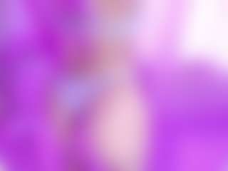 Live cam show with Brianna-Swann - Italian Young Adult on milfzrlive.com | colombia