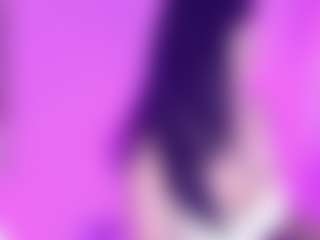 Live cam show with Brianna-Swann - Ass Bouncing on Camsoda Late Night