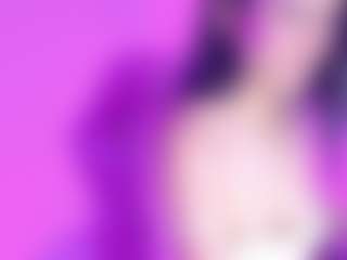 Live cam show with Brianna-Swann - Public Lovense on SinfulBabes