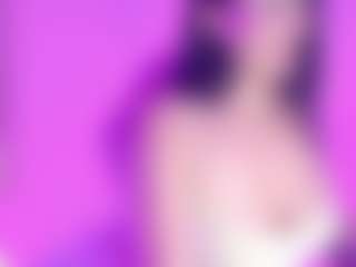 Brianna-Swann's Live Sex Cam Show