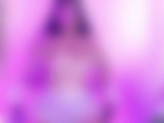 Brianna-Swann's Live Sex Cam Show