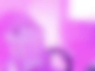 Brianna-Swann's Live Sex Cam Show