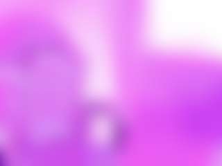 Brianna-Swann's Live Sex Cam Show