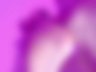 Brianna-Swann's Live Sex Cam Show