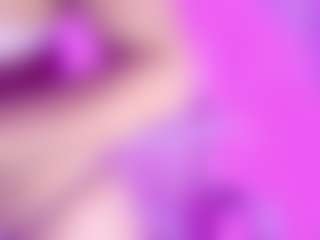 Brianna-Swann's Live Sex Cam Show