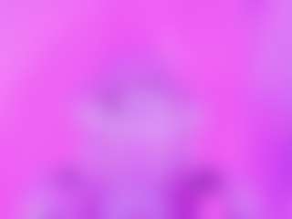 Brianna-Swann's Live Sex Cam Show