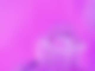 Brianna-Swann's Live Sex Cam Show