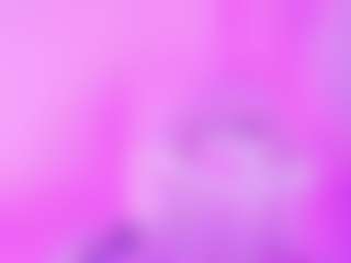 Live cam show with Brianna-Swann - Public Curvy on Nude Chat * 1 On 1 Webcam Sex * Live Cam Show