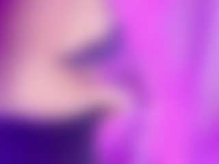 Live cam show with Brianna-Swann - BBW Lush on Dolls Live