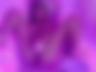 Brianna-Swann's Live Sex Cam Show