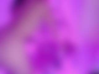 Brianna-Swann's Live Sex Cam Show