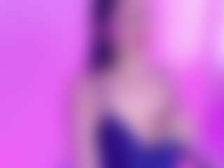 Brianna-Swann's Live Sex Cam Show