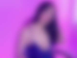 Brianna-Swann's Live Sex Cam Show