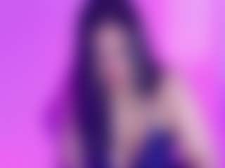 Brianna-Swann's Live Sex Cam Show