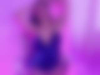 Brianna-Swann's Live Sex Cam Show
