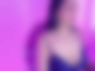 Live cam show with Brianna-Swann - Sexwebcam Athletic on Nude Chat * 1 On 1 Webcam Sex * Live Cam Show