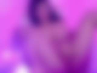 Brianna-Swann's Live Sex Cam Show