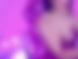 Brianna-Swann's Live Sex Cam Show