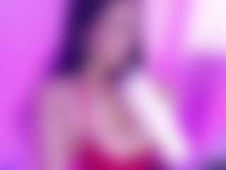 Brianna-Swann's Live Sex Cam Show