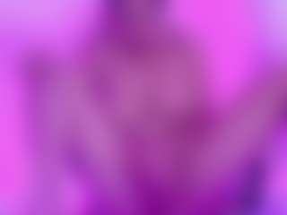 Brianna-Swann's Live Sex Cam Show