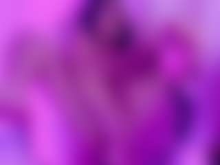 Brianna-Swann's Live Sex Cam Show