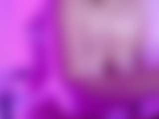 Brianna-Swann's Live Sex Cam Show