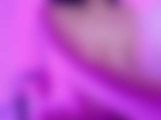 Brianna-Swann's Live Sex Cam Show