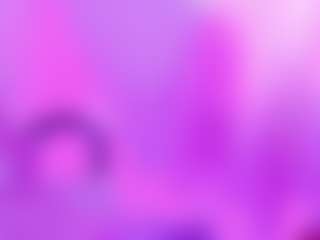 Brianna-Swann's Live Sex Cam Show