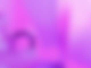 Brianna-Swann's Live Sex Cam Show