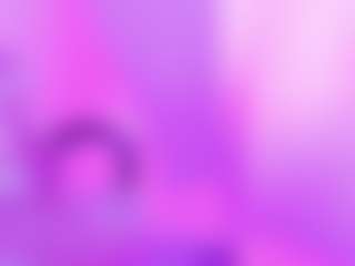 Brianna-Swann's Live Sex Cam Show