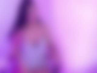 Brianna-Swann's Live Sex Cam Show