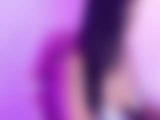 Brianna-Swann's Live Sex Cam Show