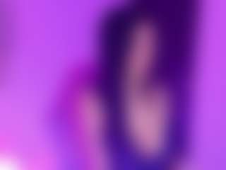 Brianna-Swann's Live Sex Cam Show