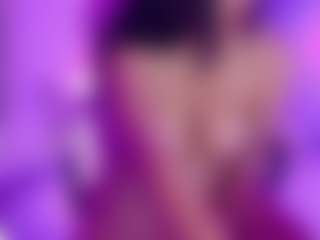 Brianna-Swann's Live Sex Cam Show