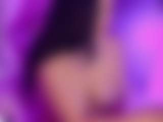 Brianna-Swann's Live Sex Cam Show