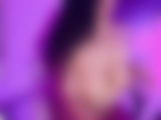 Brianna-Swann's Live Sex Cam Show