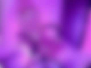 Brianna-Swann's Live Sex Cam Show