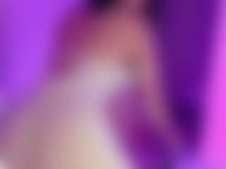 Brianna-Swann's Live Sex Cam Show