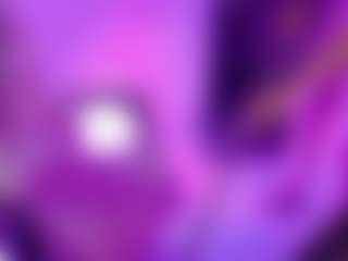 Brianna-Swann's Live Sex Cam Show