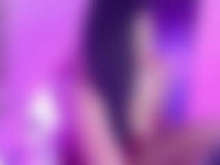 Live cam show with Brianna-Swann - Young Adult on Dare Cams